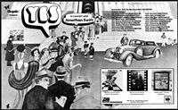 Advertisements